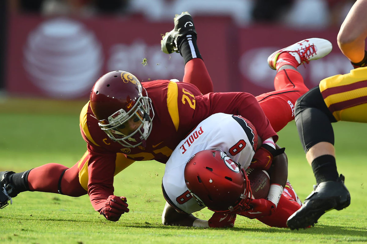 21-Su'a-Cravens-Bubba-Poole-X160075_TK1_0298.jpg